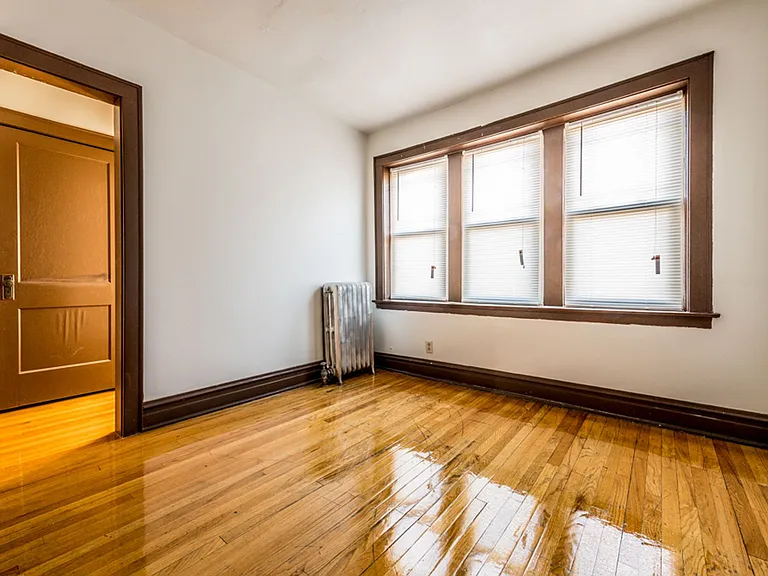 6306 S Fairfield Ave — Photo 21