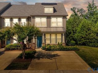 17633 Memorial Tournament Dr, Moseley, VA 23120