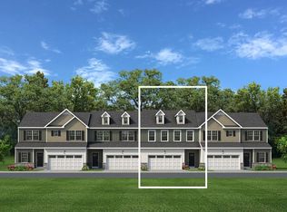 113 Timber Trl #54, Easton, PA 18045