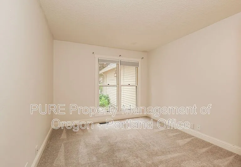 13978 Westcott Ct — Photo 14