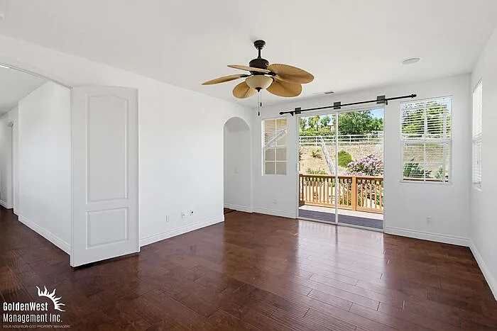 637 Oak Glade Dr — Photo 19