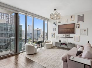 1212 Laurel St APT 1612, Nashville, TN 37203