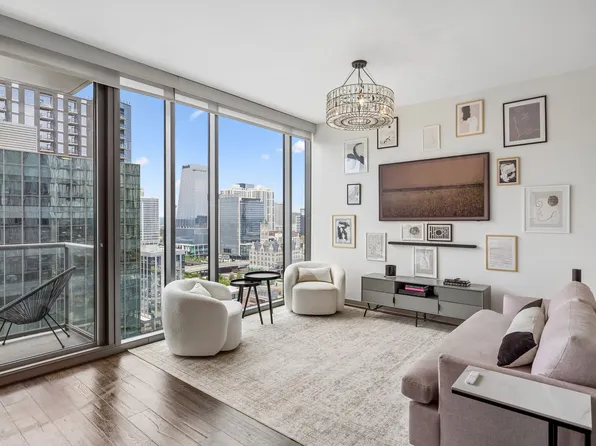 1212 Laurel St APT 1612, Nashville, TN 37203