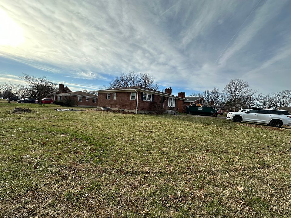 1st image of 3504 Mayo Dr