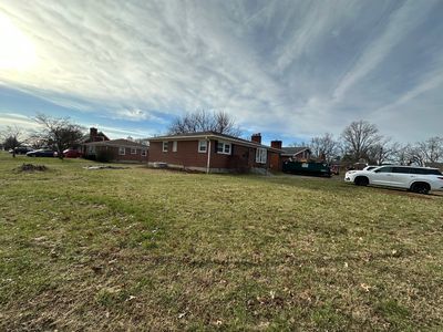 3504 Mayo Dr, Louisville, KY, 40218