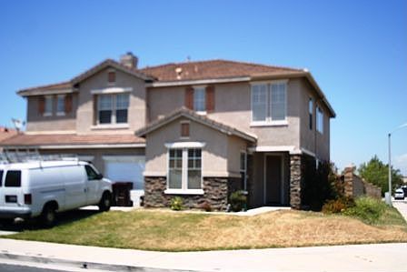 1st image of 32434 Jardin Ct