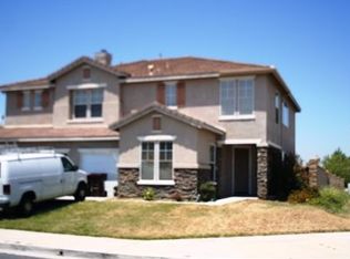 32434 Jardin Ct, Winchester, CA 92596