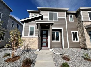 22853 E Tufts Ave UNIT A, Aurora, CO 80015