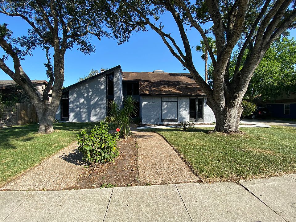 1st image of 4326 Wood River Dr