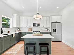 1513 Chamberlain Ave, Chattanooga, TN 37404