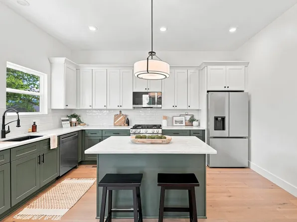 1513 Chamberlain Ave, Chattanooga, TN 37404
