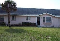 2nd image of 2515 Via Milano Ct