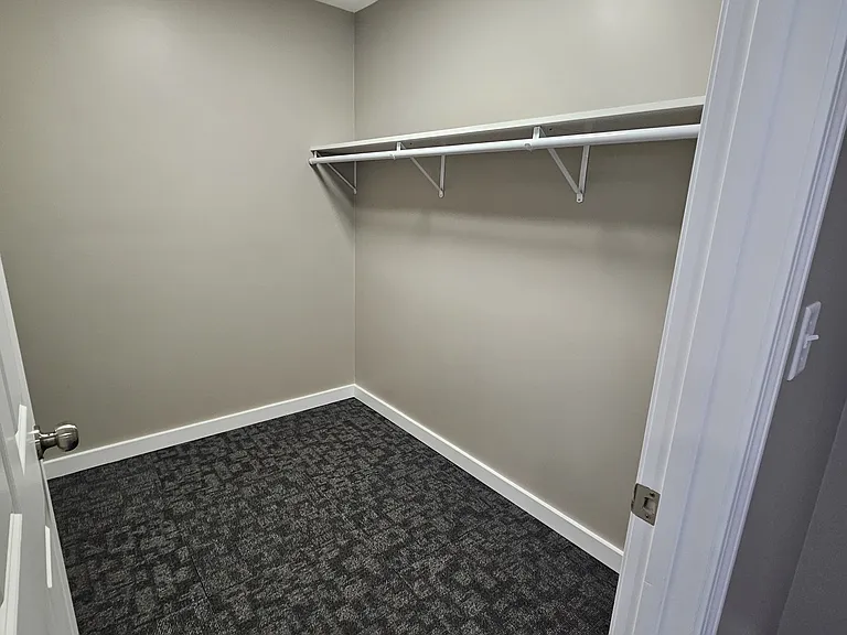 79 W Main St #2 — Photo 14