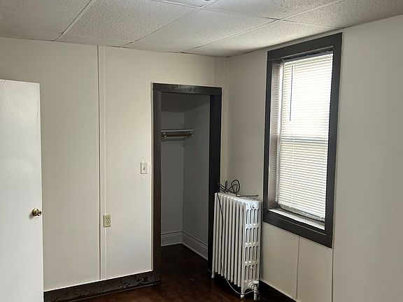 2nd image of 2950 Dupont Ave N APT 1