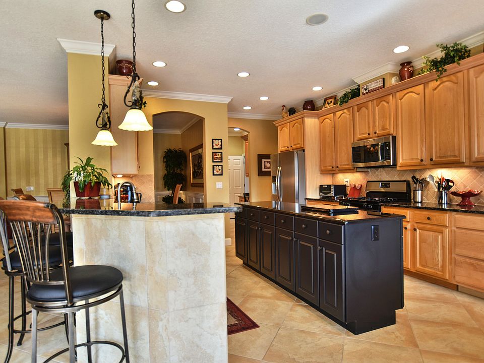 1st image of 9434 Clover Glen Dr