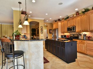 9434 Clover Glen Dr, Riverview, FL 33569