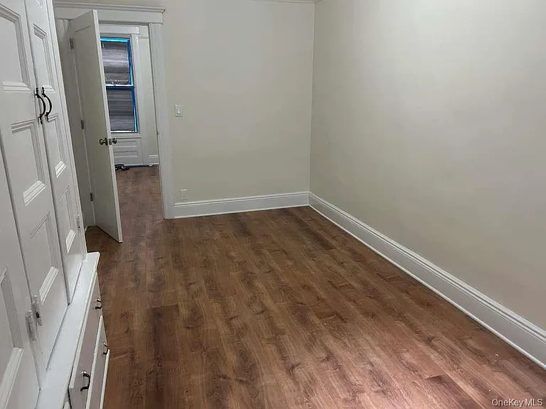 88-23 85th St #1L — Photo 8