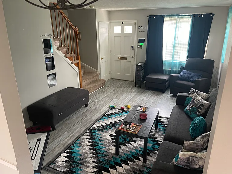 Livingroom