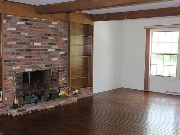 2nd image of 2624 Courtland Blvd