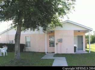 967 Loquat Tree Rd, Orlando, FL 32811