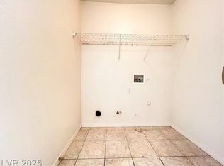 4929 Droubay Dr, Las Vegas, NV 89122