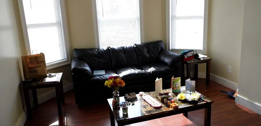 303 Lexington Ave - 2 — Photo 2
