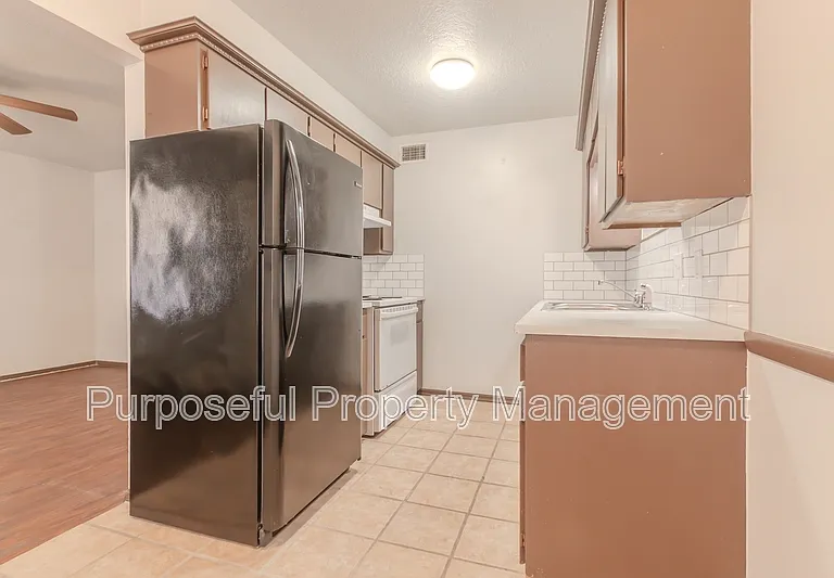 514 N Ponca Ave #2 — Photo 7