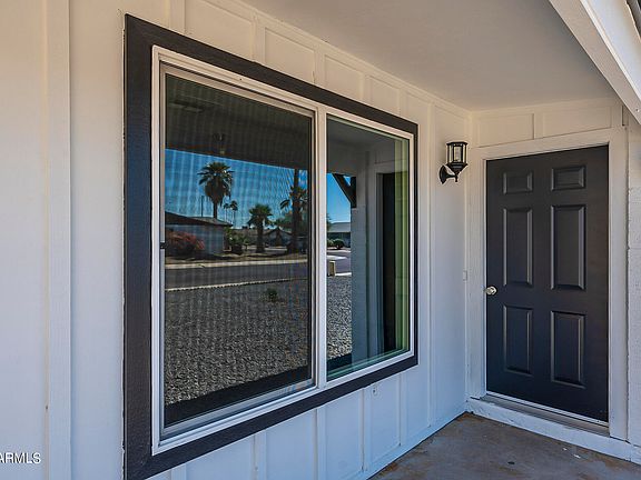 5th image of 11853 N 45TH Drive