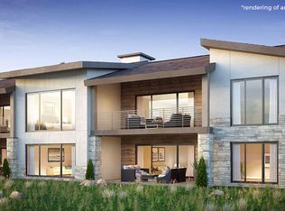 11479 N Upside Dr #28, Hideout, UT 84036