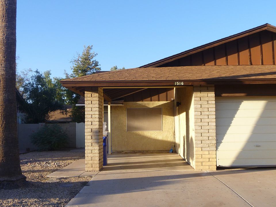 1st image of 1516 E El Parque Dr