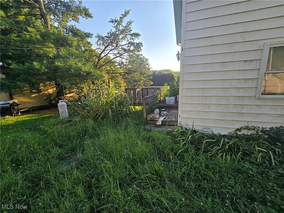 2nd image of 73 Locust St