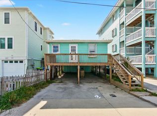 111 Carolina Beach Ave S, Carolina Beach, NC 28428