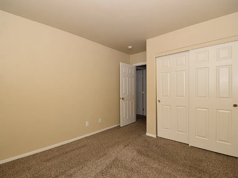 9067 Vintage Wine Ave — Photo 21
