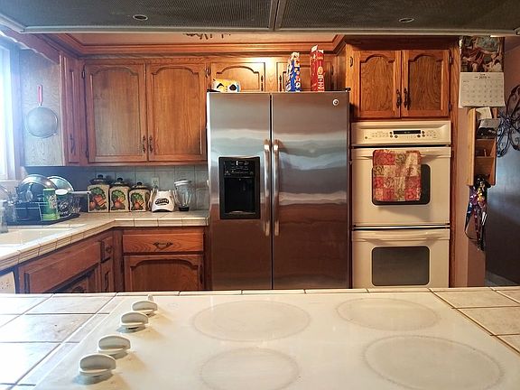 5th image of 3607 W Wayside Ct