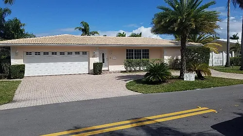 2801 NE 59th Ct Photo 1 2801 NE 59th Ct Photo 1