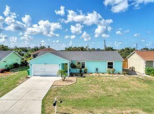 11037 Sandrift Ave, Englewood, FL 34224