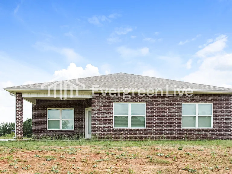 27497 McKenna Dr — Photo 15