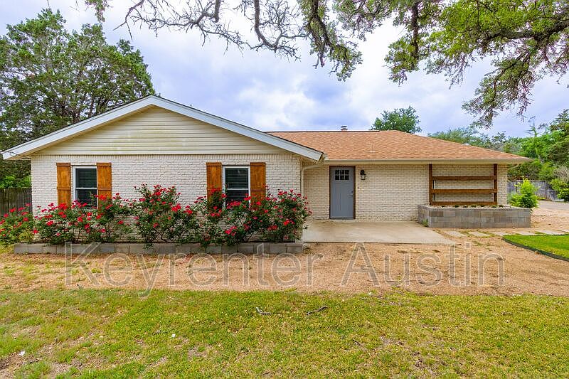 1st image of 9801 Murmuring Creek Dr