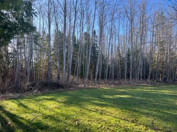 9893 W Crawford St, Brimley, MI 49715