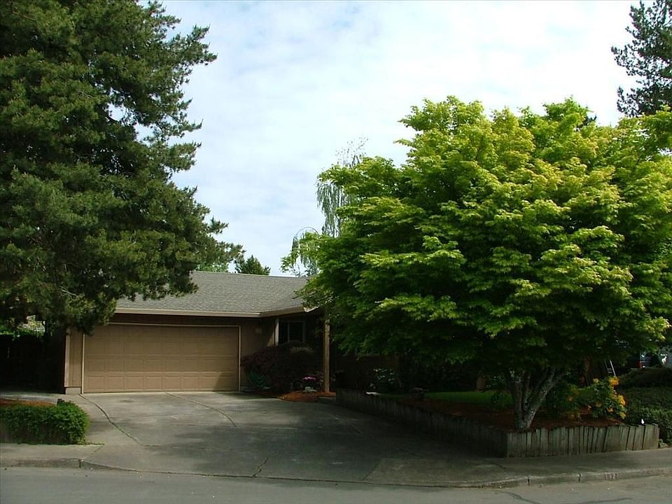 Front Photo
