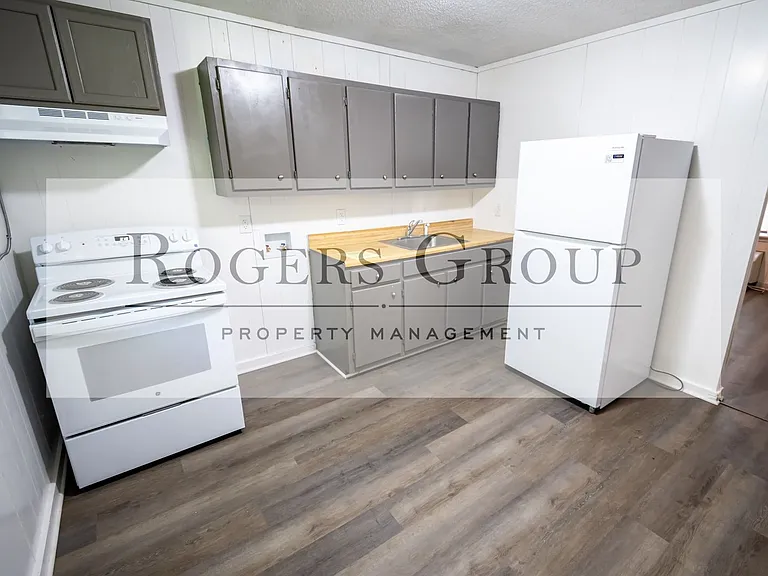 923 Arch St #925 — Photo 3
