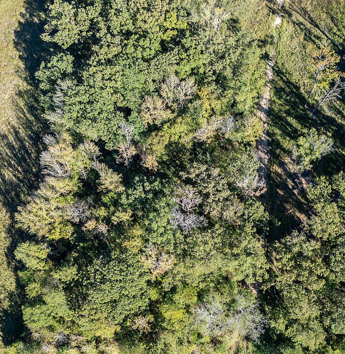 1st image of 0 Victoria Rd