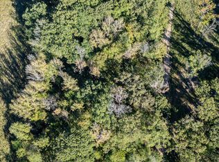 0 Victoria Rd, Byhalia, MS 38611