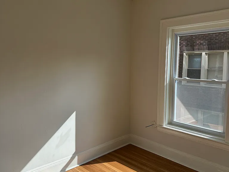 2617 Euclid Heights Blvd #2 — Photo 15