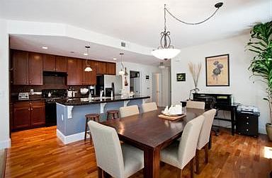 5th image of 3000 E 16th Ave APT 140