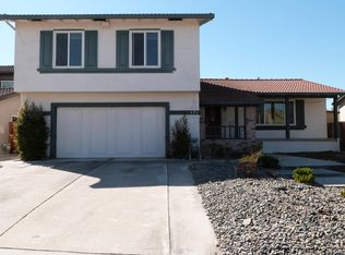 691 High Glen Dr, San Jose, CA