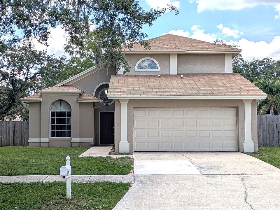 1st image of 4029 Quail Briar Dr