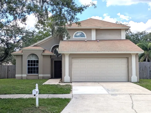 4029 Quail Briar Dr, Valrico, FL 33596