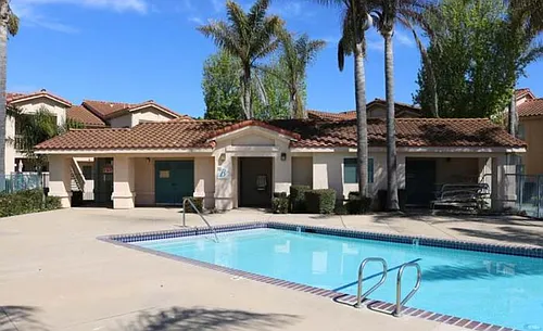 321 E Inger Dr #J88 Photo 1