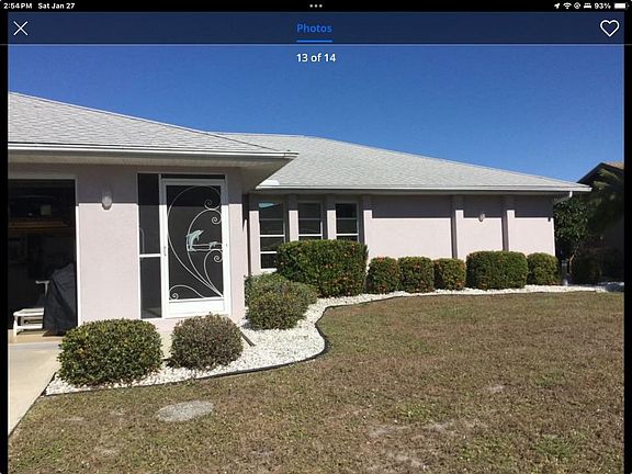 2nd image of 2240 Oleada Ct